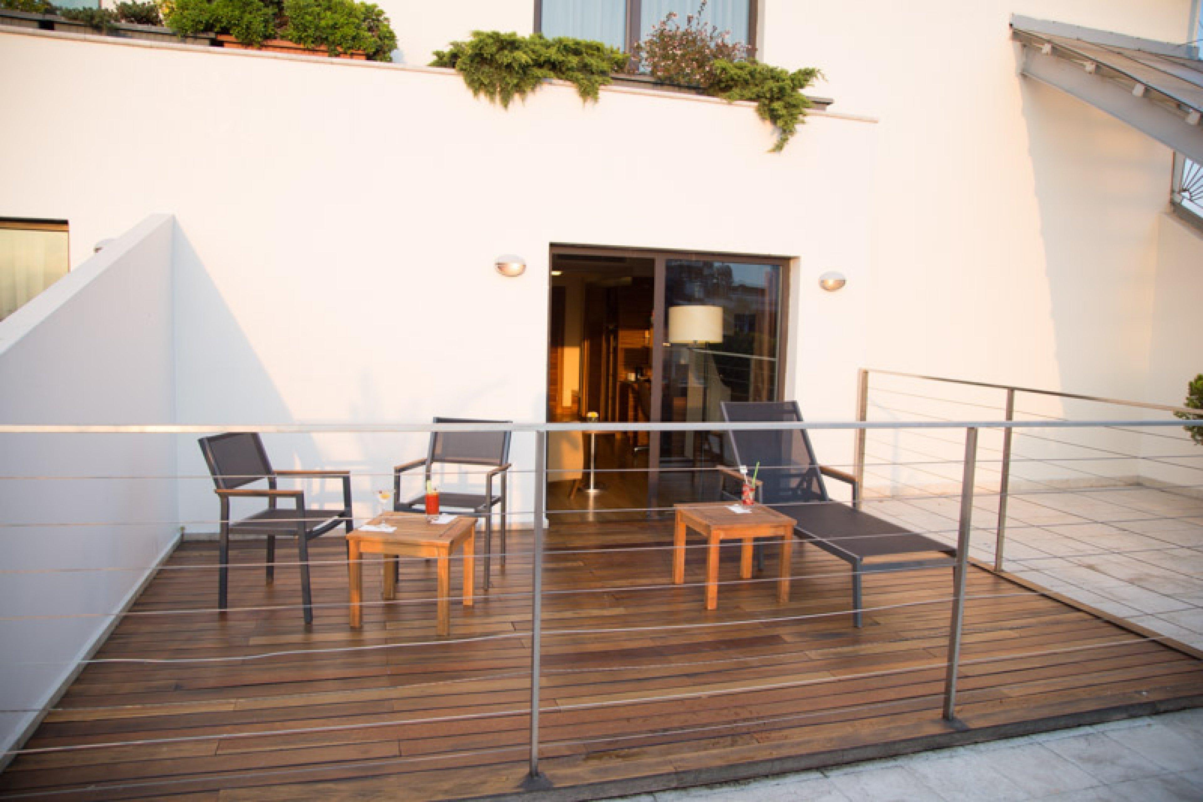 Holiday Inn Sisli By Ihg Istanbul Ngoại thất bức ảnh