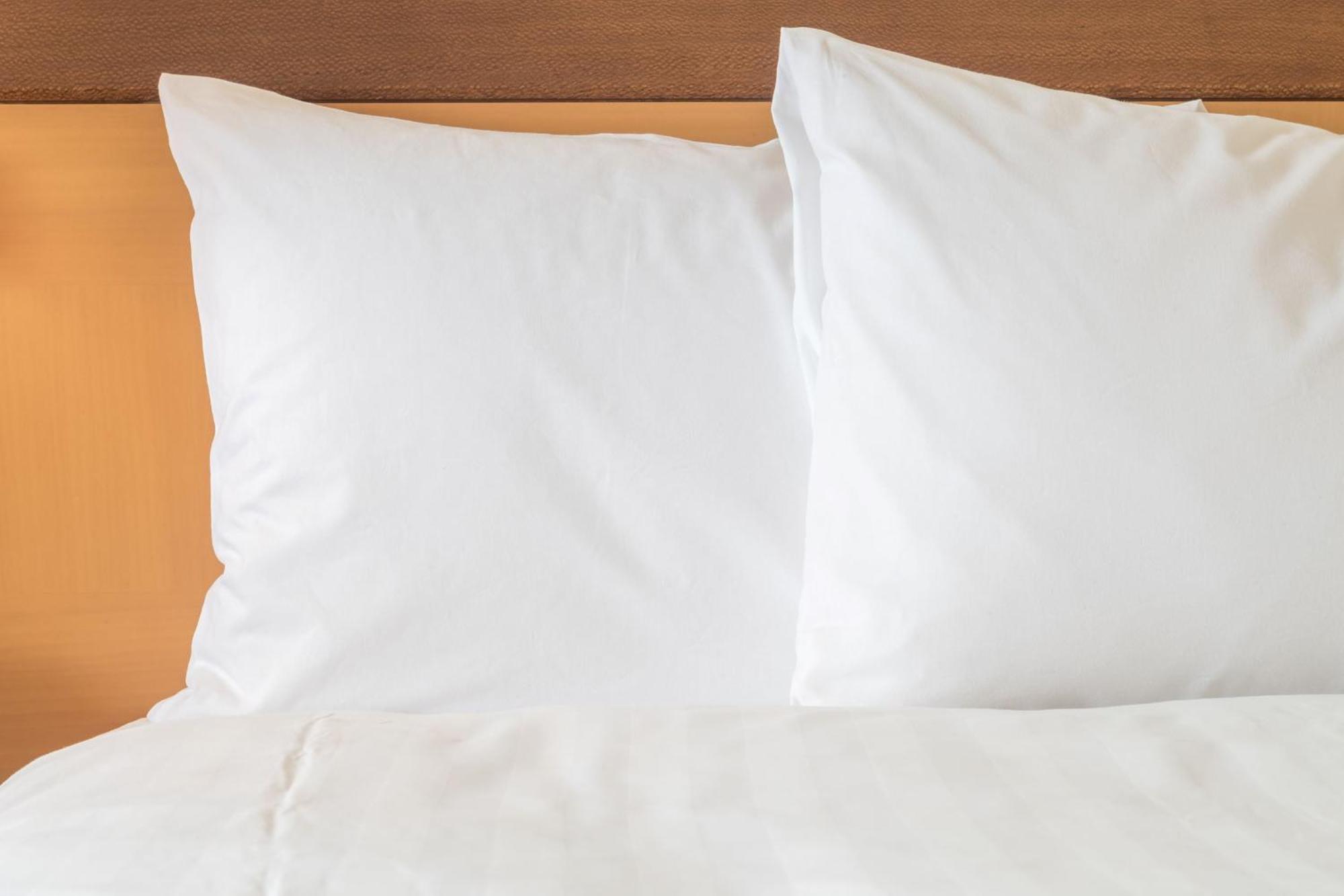 Holiday Inn Sisli By Ihg Istanbul Ngoại thất bức ảnh